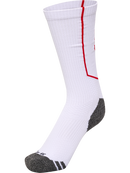 hummel Pro Training High Socks