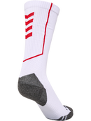 hummel Pro Training High Socks