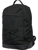 hummel Travel Back Pack