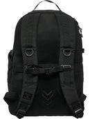 hummel Travel Back Pack
