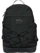 hummel Travel Back Pack