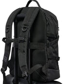 hummel Travel Back Pack