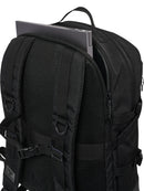 hummel Travel Back Pack