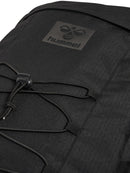 hummel Travel Back Pack