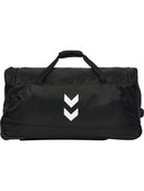 hummel Core 2.0 Trolley