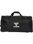 hummel Core 2.0 Trolley
