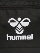 hummel Core 2.0 Trolley