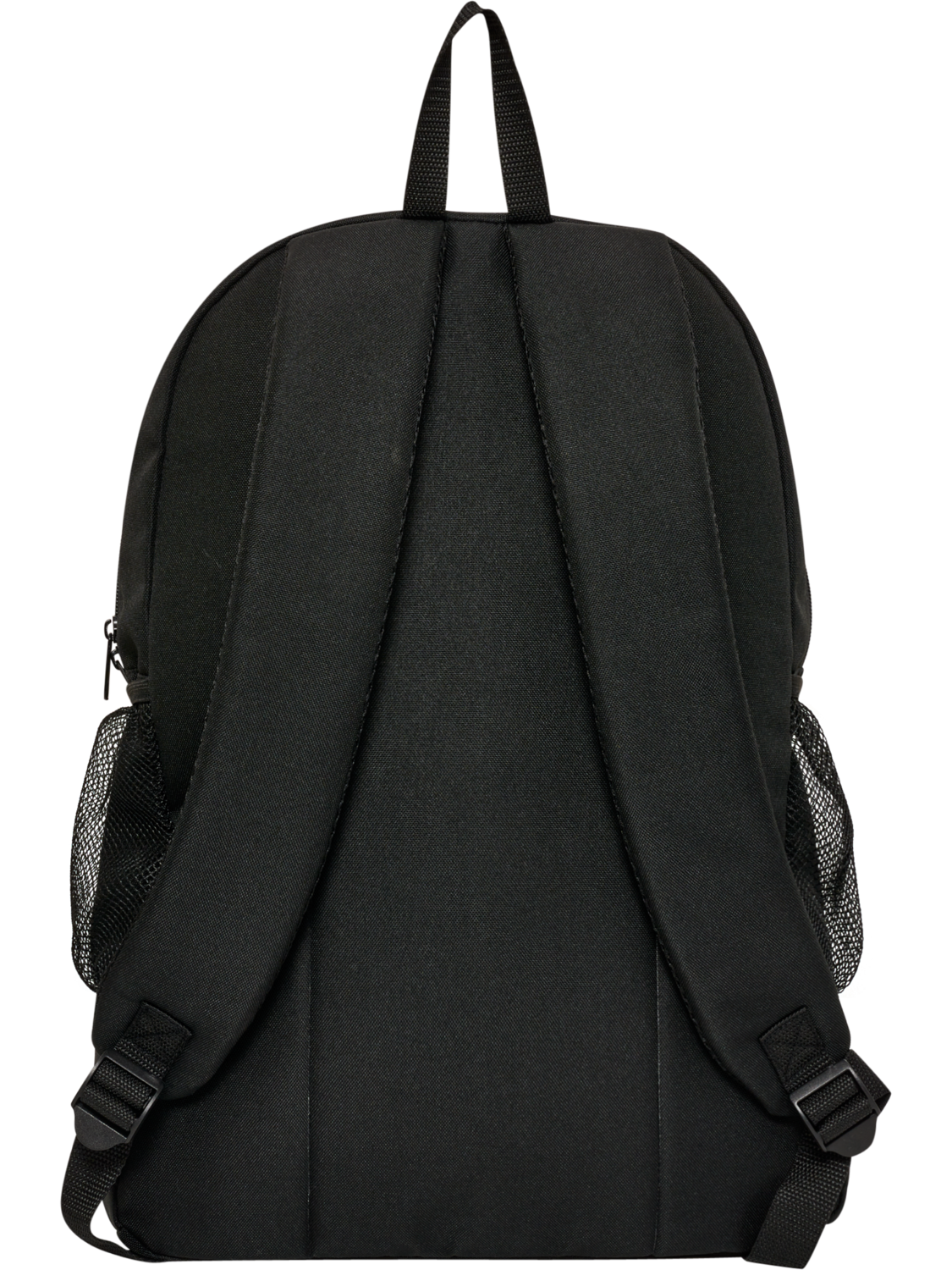 Mochila esencial hummel