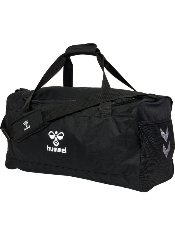 Bolsa deportiva Hummel Core 2.0