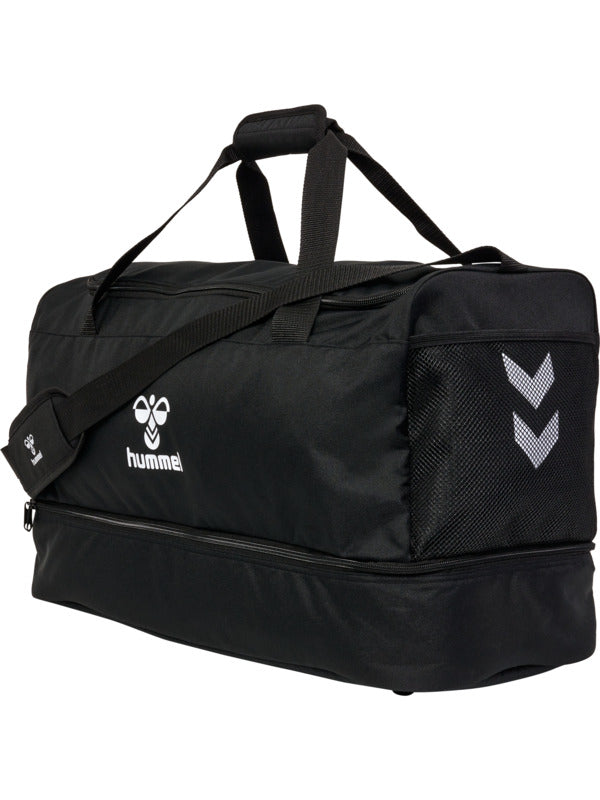 Bolsa deportiva Hummel Core 2.0 con SC