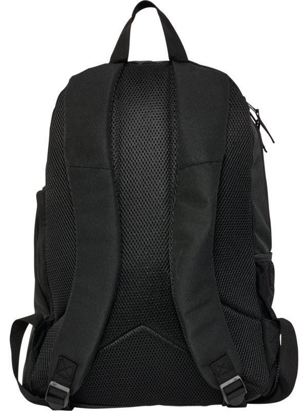 Mochila de plomo Hummel