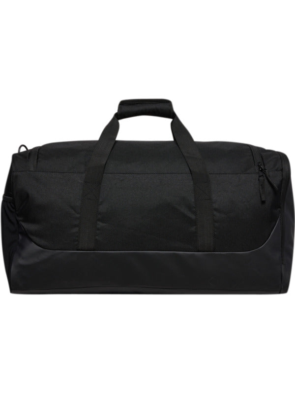 Bolsa deportiva de plomo Hummel