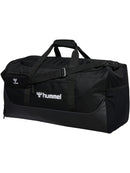 hummel Lead Sports Bag