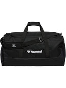 hummel Lead Sports Bag