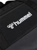 hummel Lead Sports Bag