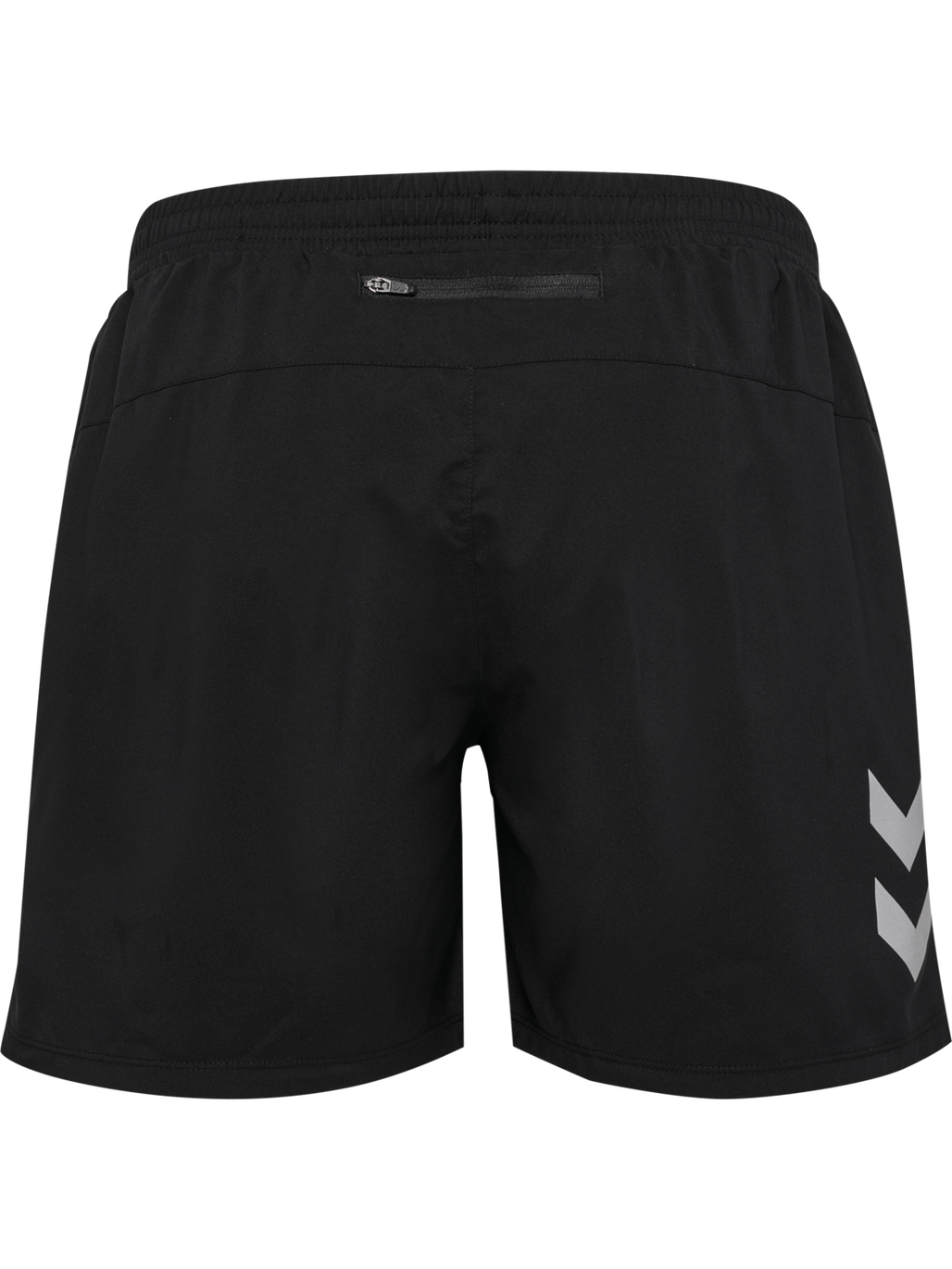 Pantalones cortos Hummel Run