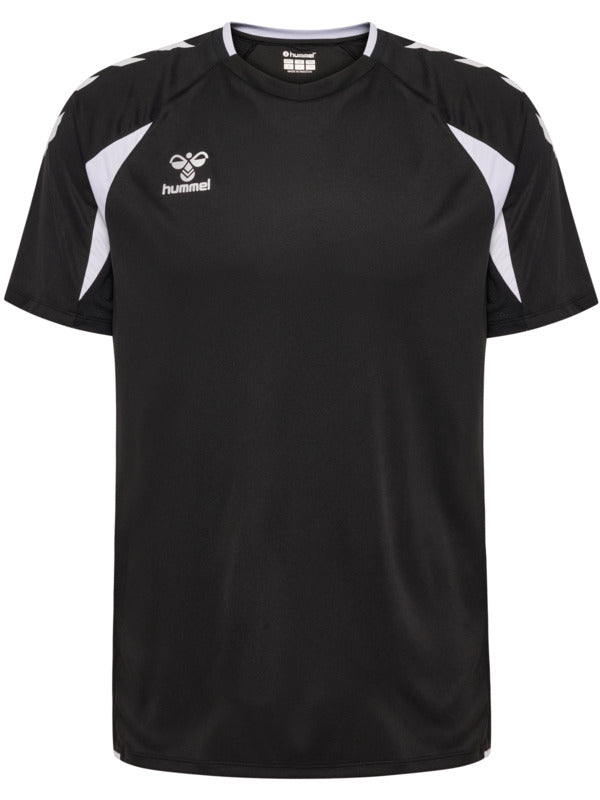 hummel Core 2.0 Jersey