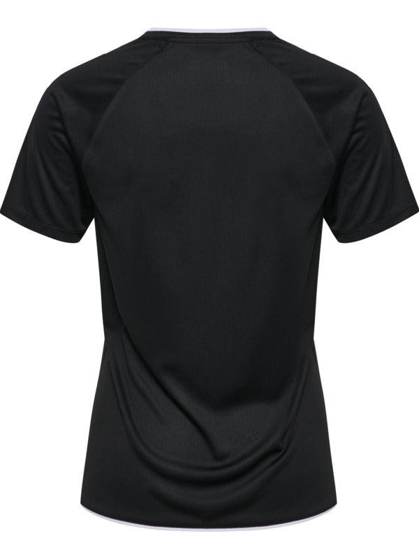 hummel Core 2.0 Jersey (women's)