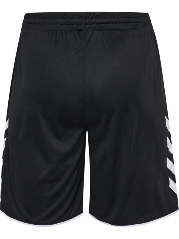 hummel Core 2.0 Shorts