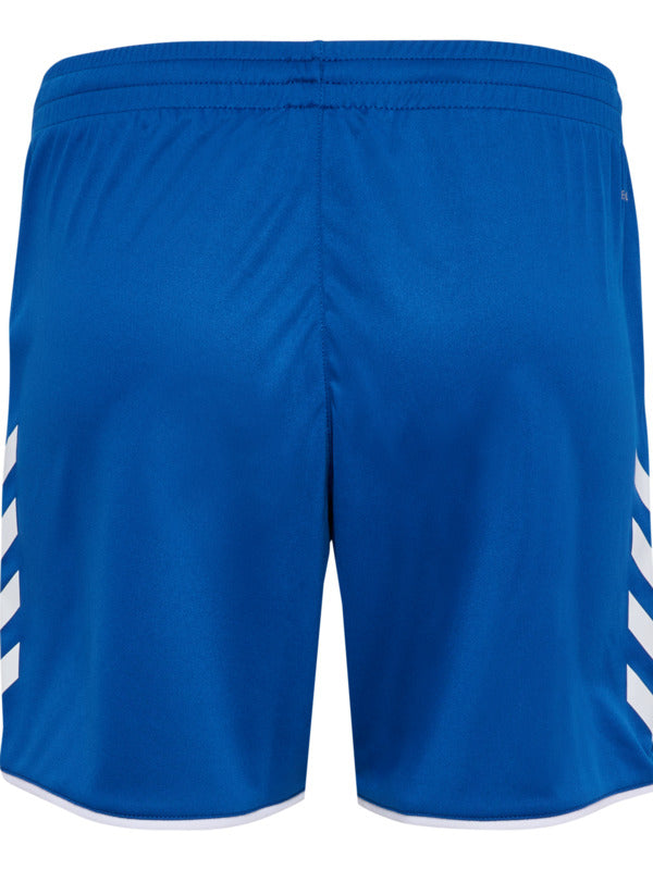 hummel Core 2.0 Shorts (women's)