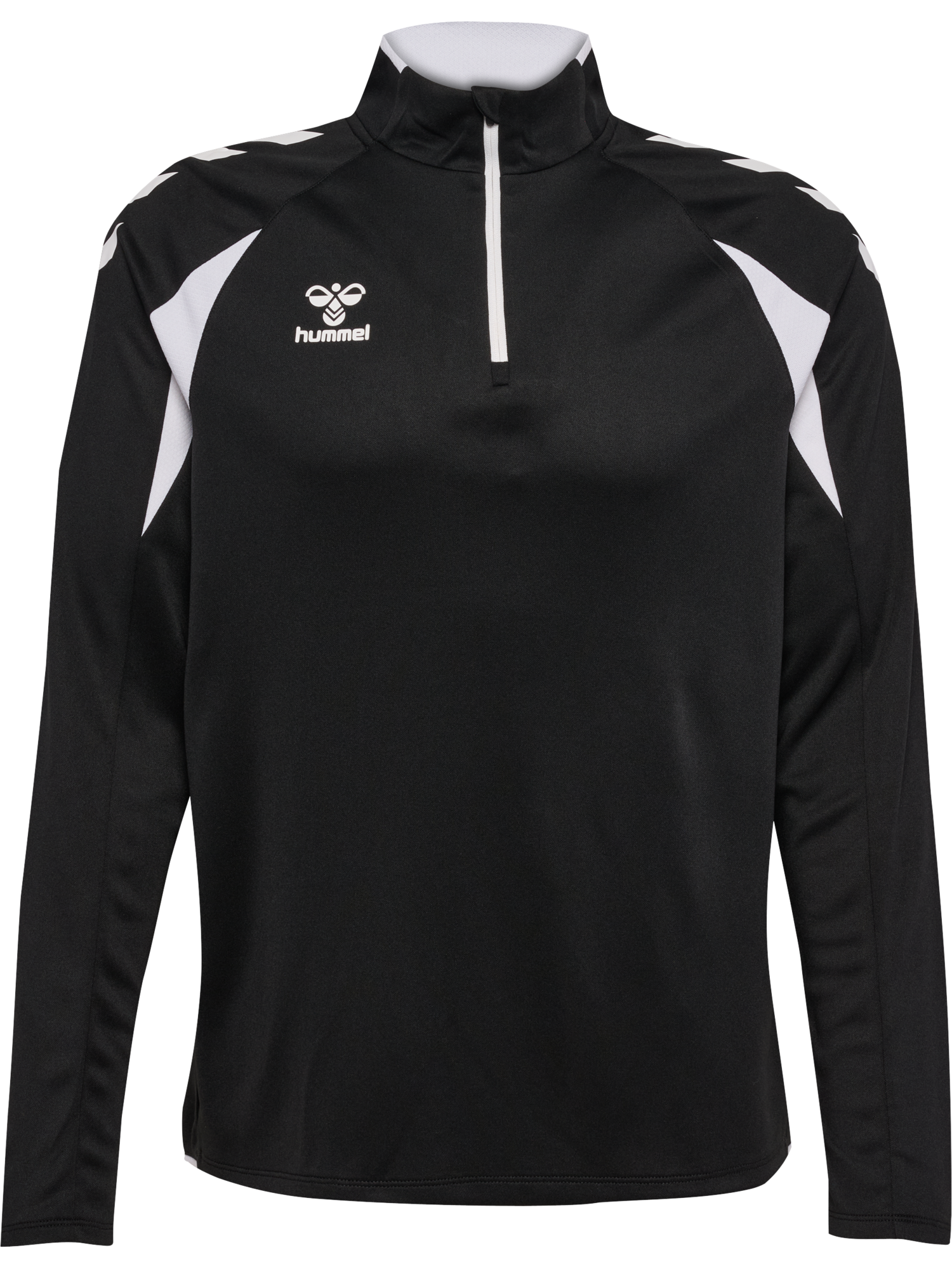 hummel Core 2.0 Half Zip