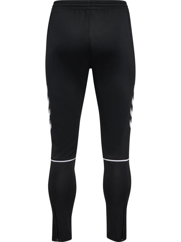 hummel Core 2.0 Training Pants