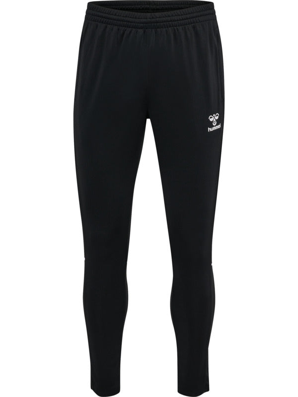hummel Core 2.0 Training Pants