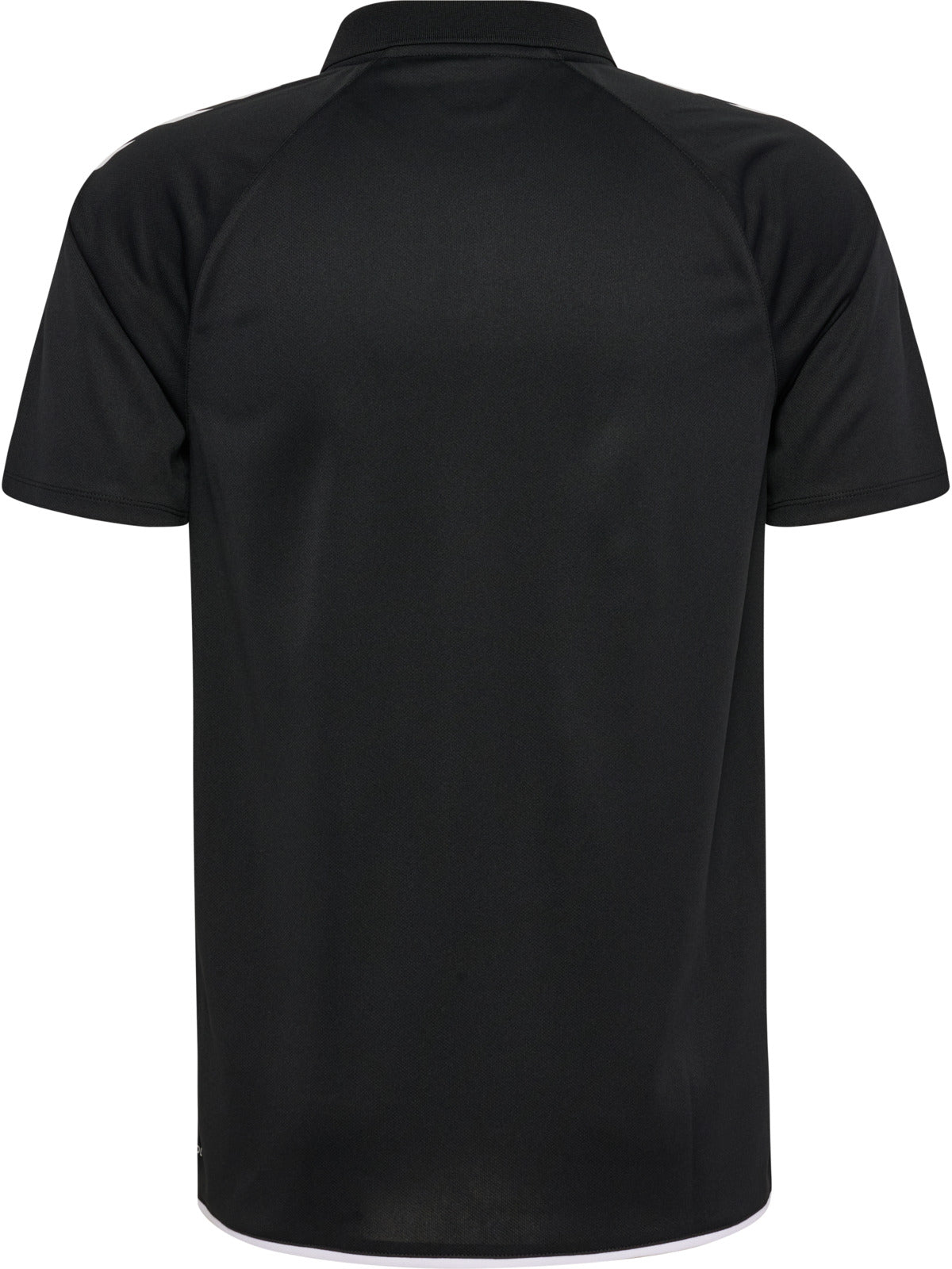 hummel Core 2.0 Polo