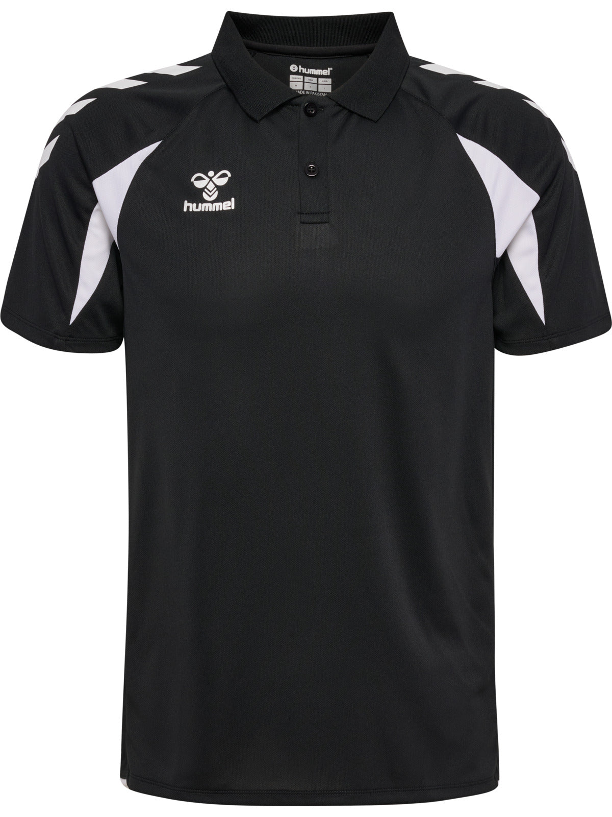 hummel Core 2.0 Polo