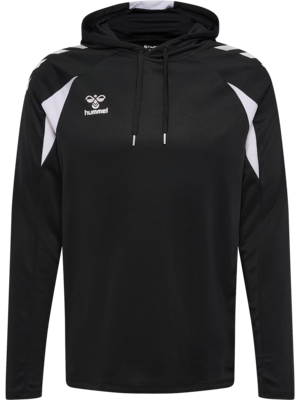 hummel Core 2.0 Hoodie
