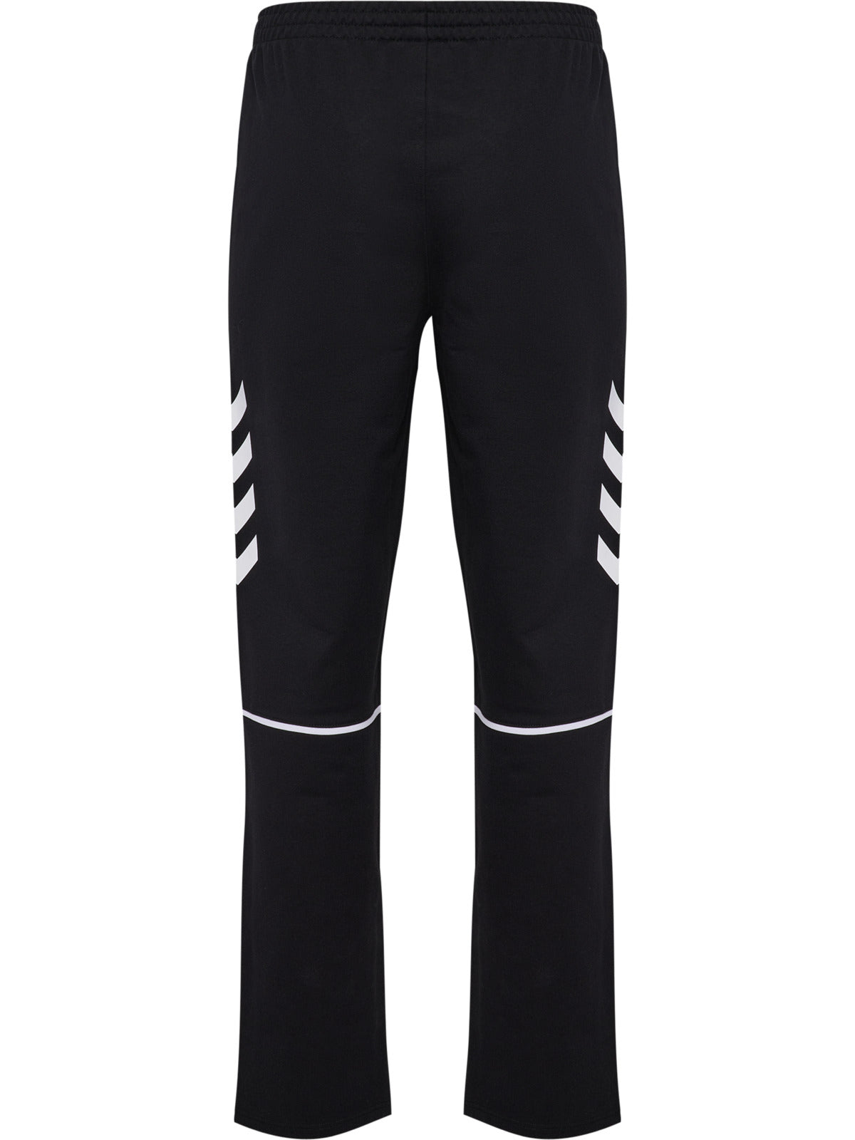hummel Core 2.0 Sweat Pants