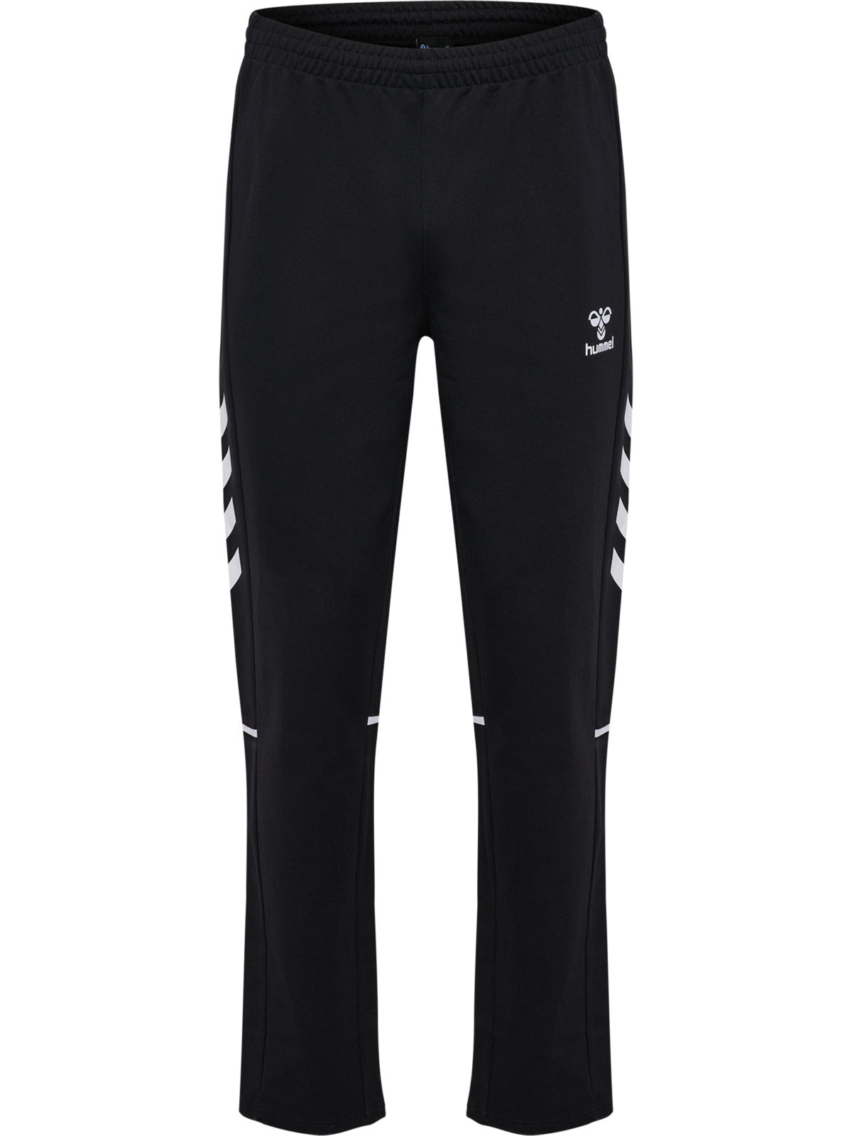 hummel Core 2.0 Sweat Pants