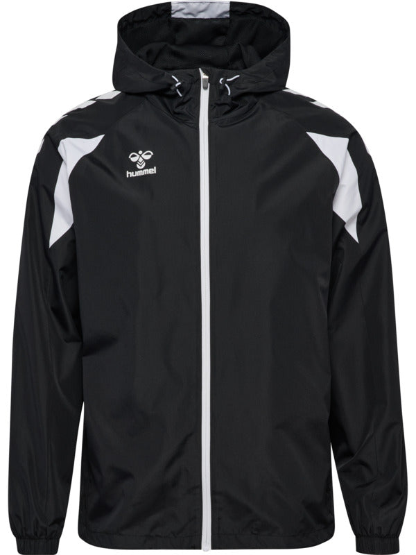 hummel Core 2.0 All-Weather Jacket
