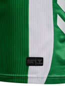 hummel 25/26 Real Betis Balompié Home Jersey