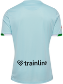 hummel 25/26 Real Betis Balompié Away Jersey