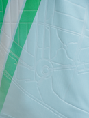 hummel 25/26 Real Betis Balompié Away Jersey