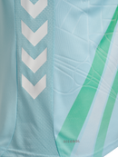 hummel 25/26 Real Betis Balompié Away Jersey