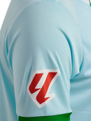 hummel 25/26 Real Betis Balompié Away Jersey