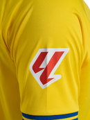 hummel 25/26 UD Las Palmas Home Jersey