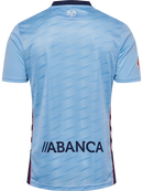 hummel 25/26 Celta Vigo Home Jersey