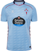 hummel 25/26 Celta Vigo Home Jersey