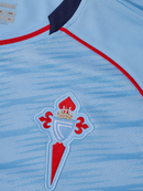 hummel 25/26 Celta Vigo Home Jersey