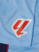 hummel 25/26 Celta Vigo Home Jersey