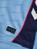 hummel 25/26 Celta Vigo Home Jersey
