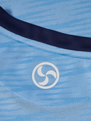 hummel 25/26 Celta Vigo Home Jersey