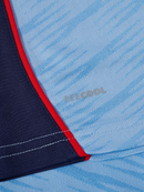 hummel 25/26 Celta Vigo Home Jersey