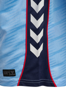 hummel 25/26 Celta Vigo Home Jersey