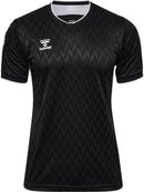 hummel Match Legend Jersey S/S