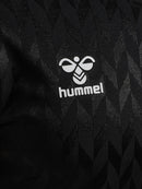 hummel Match Legend Jersey S/S