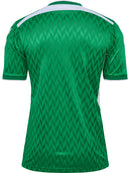 hummel Match Legend Jersey S/S